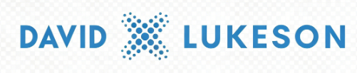 DAVID LUKESON