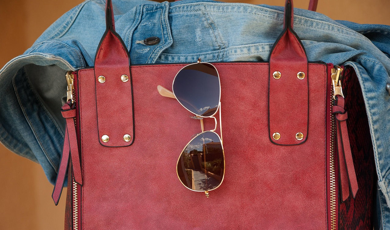 slider image 1621243260e1af0c20-0